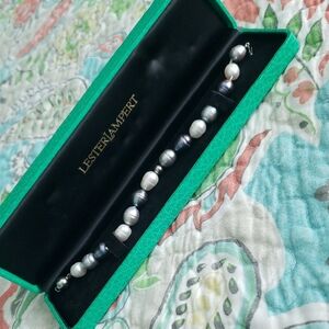 Lester Lampert Bracelet